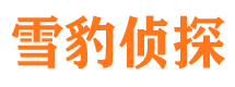 兴海找人公司